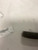 Used Ping A-BLADE Mens Putter RH 11882-S000025289 View 1