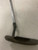 Used Ping A-BLADE Mens Putter RH 11882-S000025289 View 2