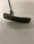 Used Ping A-BLADE Mens Putter RH 11882-S000025289 View 3