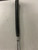 Used Ping A-BLADE Mens Putter RH 11882-S000025289 View 4