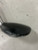 Used Ping A-BLADE Mens Putter RH 11882-S000025289 View 7