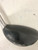 Used Ping A-BLADE Mens Putter RH 11882-S000025289 View 8