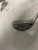 Used Ping A-BLADE Mens Putter RH 11882-S000025289 View 9
