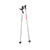 Used Axiom SKI POLES Mens DH Ski Pole None 115 cm / 46 in 11617-S000345618 View 1