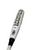Used Louisville Slugger META SLMTBLE5-23 -5 USSSA 2 3/4 Baseball Bat 31" 31/26 11731-S000165498 View 2