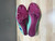 Used Adidas Track & Field Cleats Adult None Senior 9 11628-S000191358 View 4