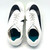 Used Nike ZOOM RIVAL SPRINT Track & Field Cleats Adult White Senior 5.5 11805-S000080959 View 5