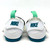 Used Nike PV ELITE Track & Field Cleats Adult White Senior 5 11805-S000080958 View 3