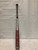 Used Marucci CAT 7 BB/SB USSSA 2 5/8 Bat 32" 11668-S000120597 View 1