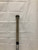 Used Marucci CAT 7 BB/SB USSSA 2 5/8 Bat 32" 11668-S000120597 View 3