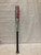 Used Marucci CAT 7 BB/SB USSSA 2 5/8 Bat 31" 11668-S000120598 View 1