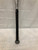Used Marucci CAT 7 BB/SB USSSA 2 5/8 Bat 31" 11668-S000120598 View 3