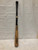 Used Rawlings HARD MAPLE 271 BB/SB Wood Bat 31" 11668-S000120604 View 1