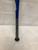 Used Worth T-BALL BB/SB T-Ball Bat 25" 11668-S000120607 View 3