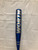 Used Worth T-BALL BB/SB T-Ball Bat 25" 11668-S000120607 View 2