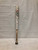 Used Marucci 2017 CAT 7 BB/SB USSSA 2 3/4 Bat 27" 11668-S000120606 View 1