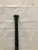 Used Easton MAKO BB/SB T-Ball Bat 25" 11668-S000120608 View 2