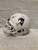 Used Schutt VENGEANCE A3 FB Helmet White LG 11668-S000120617 View 4