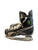 Used Reebok 5K SZ 8 Senior Hockey Skate Senior 8 11814-S000396858 View 1