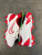 NIKE BOYS FORCE TROUT 9 PRO 11618-S000267090 View 1