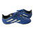 Used Adidas Soccer Cleats Royal Blue Junior 04.5 11820-S000056291 View 2