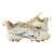 Used Nike ALPHA BB/SB Cleats White Senior 6 11820-S000056295 View 2