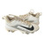Used Nike ALPHA BB/SB Cleats White Senior 6 11820-S000056295 View 1