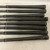 Used Adams Golf IDEA A2OS Mens Iron Set RH 3I-PW 11855-S000204092 View 3