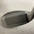 Used Adams Golf IDEA A2OS Mens Iron Set RH 3I-PW 11855-S000204092 View 6