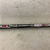 Used Adams Golf IDEA A2OS Mens Iron Set RH 3I-PW 11855-S000204092 View 9