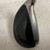 Used Adams Golf IDEA A2OS Mens Iron Set RH 3I-PW 11855-S000204092 View 7