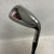 Used Adams Golf IDEA A2OS Mens Iron Set RH 3I-PW 11855-S000204092 View 13