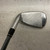 Used Adams Golf IDEA A2OS Mens Iron Set RH 3I-PW 11855-S000204092 View 14