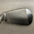 Used Adams Golf IDEA A2OS Mens Iron Set RH 3I-PW 11855-S000204092 View 15