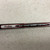 Used Tour Edge EXOTICS Mens Fairway Wood RH 3 Wood 11855-S000204095 View 6