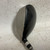 Used Tour Edge EXOTICS Mens Fairway Wood RH 3 Wood 11855-S000204095 View 2