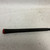 Used Tour Edge EXOTICS Mens Fairway Wood RH 3 Wood 11855-S000204095 View 8