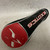 Used Tour Edge EXOTICS Mens Fairway Wood RH 3 Wood 11855-S000204095 View 9