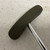 Used Ping 69BC Mens Putter RH 11855-S000204100 View 2