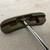 Used Ping 69BC Mens Putter RH 11855-S000204100 View 3