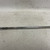 Used Ping 69BC Mens Putter RH 11855-S000204100 View 4