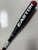 Used Easton ADV HYPE SL22HYP58 BB/SB USSSA 2 3/4 Bat 30" 11476-S000327941 View 2