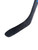 Used CCM JETSPEED Junior One Piece Right 20 Flex 11732-S000366990 View 3