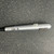 Demarini Baseball & Softball High School Bats View 2