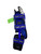 Used BB/SB Accessory 11347-S000269612 View 2
