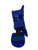Used Evoshield BB/SB Shin/Foot Protector Royal Blue 11347-S000269615 View 2