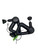 Used Therabody Medical Other 11347-S000269617 View 2