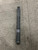 Used Super Stroke LAMKIN 100 JUMBO Golf Accessory 11614-S000236947 View 1