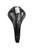 Used Giant Bike Saddle 11798-S000043061 View 2
