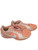 Used Nike Basketball Shoes W Coral Senior 9 11862-S000094742 View 1